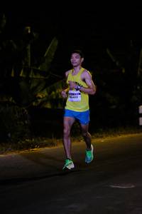 BIB: 41117
                            <button type="button" onclick="openModal(7545249)" class="btn btn-primary btn-sm float-right btn-popup" data-toggle="modal" data-target=".modal-high-quality">
                        <i class="fas fa-shopping-cart"></i> Add to Cart
                    </button>
                                            <button type="button" onclick="isThisMe(7545249, true)" class="btn btn-success btn-sm float-right btn-popup btn-isme hidden" data-toggle="tooltip" data-placement="bottom" title="นี่คือรูปของคุณใช่ไหม คลิกที่นี่เพื่อเอาเข้าอัลบั้ม">
                        <i class="fas fa-plus"></i> Add to album
                    </button>
                    <button type="button" onclick="isThisMe(7545249, false)" class="btn btn-warning btn-sm float-right btn-popup btn-isnotme hidden">
                        <i class="fas fa-ban"></i> Remove from album
                    </button>